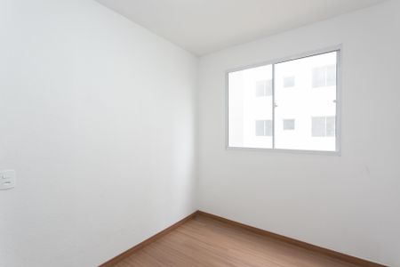 Apartamento para alugar com 42m², 2 quartos e sem vagaQuarto 1