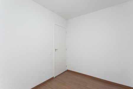 Apartamento para alugar com 42m², 2 quartos e sem vagaQuarto 2
