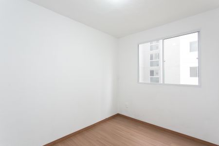 Apartamento para alugar com 42m², 2 quartos e sem vagaQuarto 2