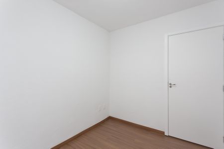 Apartamento para alugar com 42m², 2 quartos e sem vagaQuarto 1