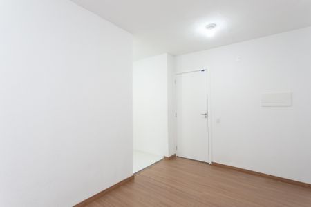 Apartamento para alugar com 42m², 2 quartos e sem vagaSala