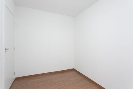 Apartamento para alugar com 42m², 2 quartos e sem vagaQuarto 2