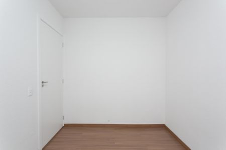 Apartamento para alugar com 42m², 2 quartos e sem vagaQuarto 2