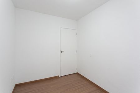 Apartamento para alugar com 42m², 2 quartos e sem vagaQuarto 1