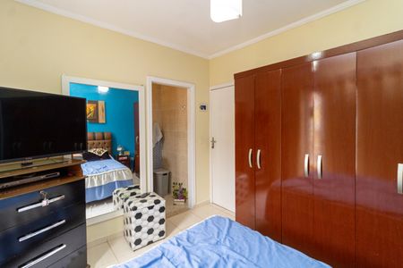 Casa para alugar com 100m², 2 quartos e 1 vaga Casa para alugar com 100m², 2 quartos e 1 vagaSuíte 2