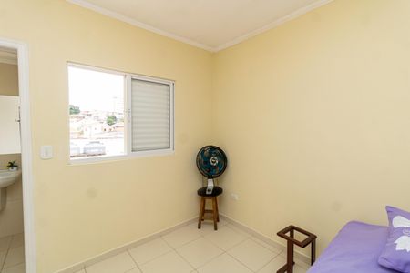 Casa para alugar com 100m², 2 quartos e 1 vaga Casa para alugar com 100m², 2 quartos e 1 vagaSuíte 1
