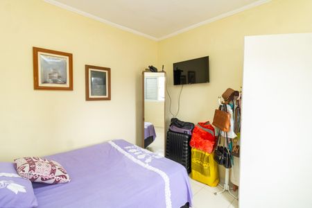 Casa para alugar com 100m², 2 quartos e 1 vaga Casa para alugar com 100m², 2 quartos e 1 vagaSuíte 1