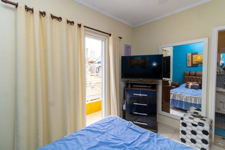 Casa para alugar com 100m², 2 quartos e 1 vaga Casa para alugar com 100m², 2 quartos e 1 vagaSuíte 2