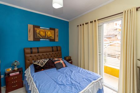 Casa para alugar com 100m², 2 quartos e 1 vaga Casa para alugar com 100m², 2 quartos e 1 vagaSuíte 2