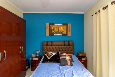 Casa para alugar com 100m², 2 quartos e 1 vaga Casa para alugar com 100m², 2 quartos e 1 vagaSuíte 2