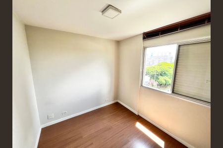 Apartamento à venda com 60m², 2 quartos e 1 vagaQuarto 2