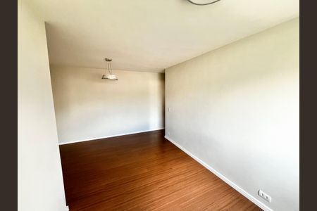 Apartamento à venda com 60m², 2 quartos e 1 vagaSala