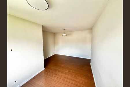 Apartamento à venda com 60m², 2 quartos e 1 vagaSala