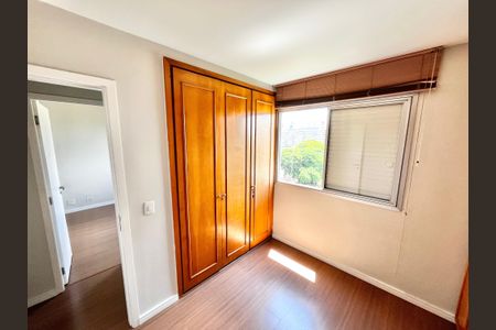 Apartamento à venda com 60m², 2 quartos e 1 vagaQuarto 1