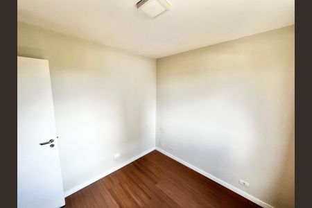 Apartamento à venda com 60m², 2 quartos e 1 vagaQuarto 2