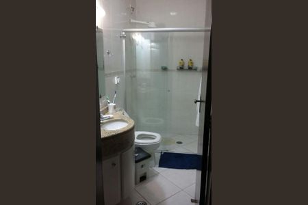 Casa à venda com 100m², 3 quartos e 1 vagaBanheiro