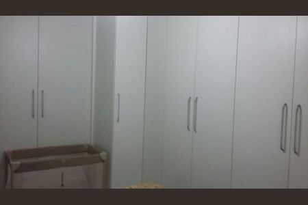 Casa à venda com 100m², 3 quartos e 1 vagaQuarto