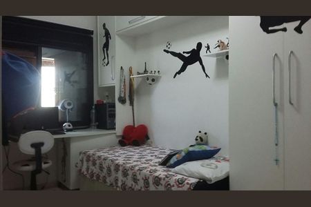 Casa à venda com 100m², 3 quartos e 1 vagaQuarto