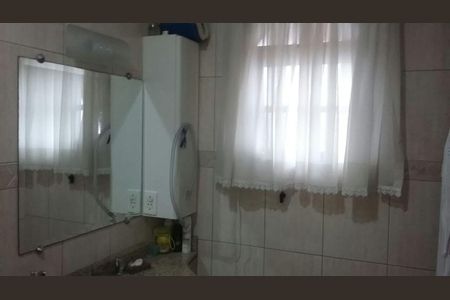 Casa à venda com 100m², 3 quartos e 1 vagaBanheiro