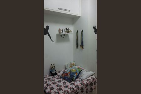 Casa à venda com 100m², 3 quartos e 1 vagaQuarto