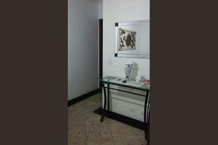 Casa à venda com 100m², 3 quartos e 1 vagaCozinha