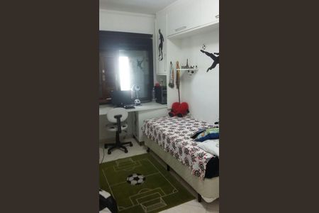 Casa à venda com 100m², 3 quartos e 1 vagaQuarto