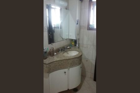 Casa à venda com 100m², 3 quartos e 1 vagaBanheiro