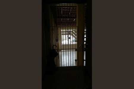 Casa à venda com 100m², 3 quartos e 1 vagaÁrea externa