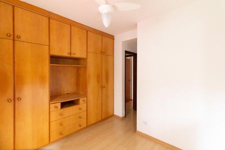 Apartamento à venda com 74m², 3 quartos e 1 vaga Apartamento à venda com 74m², 3 quartos e 1 vagaQuarto 3 - Suíte