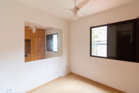 Apartamento à venda com 74m², 3 quartos e 1 vaga Apartamento à venda com 74m², 3 quartos e 1 vagaQuarto 3 - Suíte