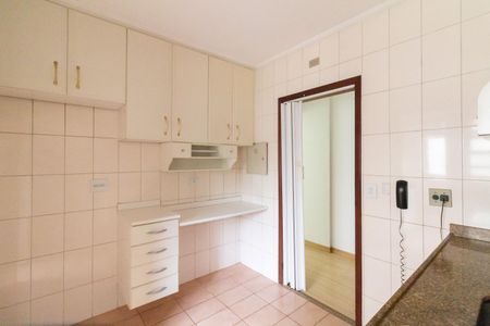 Apartamento à venda com 74m², 3 quartos e 1 vaga Apartamento à venda com 74m², 3 quartos e 1 vagaCozinha