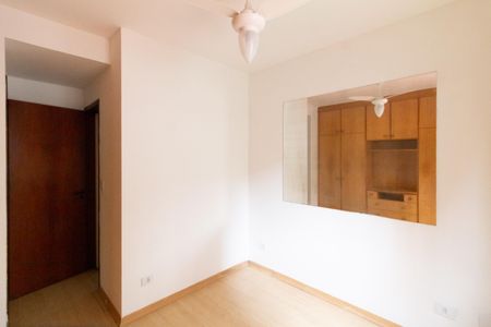 Apartamento à venda com 74m², 3 quartos e 1 vaga Apartamento à venda com 74m², 3 quartos e 1 vagaQuarto 3 - Suíte