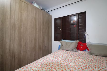 Casa à venda com 240m², 2 quartos e 2 vagasQuarto 2