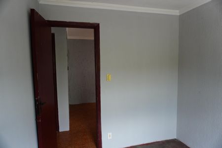 Casa para alugar com 100m², 3 quartos e 3 vagasSala