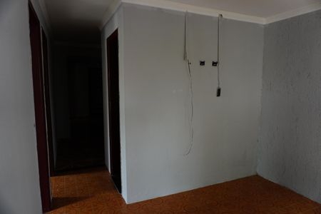 Casa para alugar com 100m², 3 quartos e 3 vagasQuarto 1