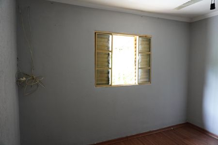 Casa para alugar com 100m², 3 quartos e 3 vagasQuarto 3