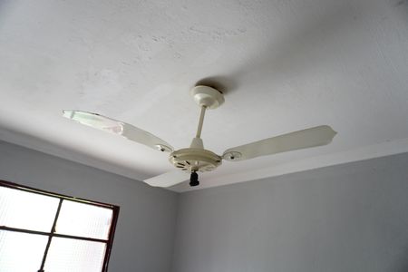 Casa para alugar com 100m², 3 quartos e 3 vagasQuarto 1