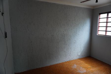 Casa para alugar com 100m², 3 quartos e 3 vagasSala