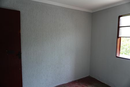 Casa para alugar com 100m², 3 quartos e 3 vagasQuarto 2