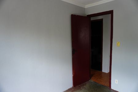 Casa para alugar com 100m², 3 quartos e 3 vagasQuarto 1