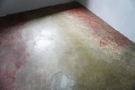 Casa para alugar com 100m², 3 quartos e 3 vagasQuarto 1