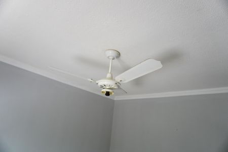 Casa para alugar com 100m², 3 quartos e 3 vagasQuarto 2