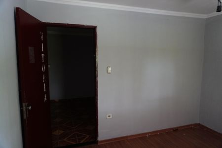 Casa para alugar com 100m², 3 quartos e 3 vagasQuarto 3