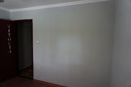 Casa para alugar com 100m², 3 quartos e 3 vagasQuarto 3