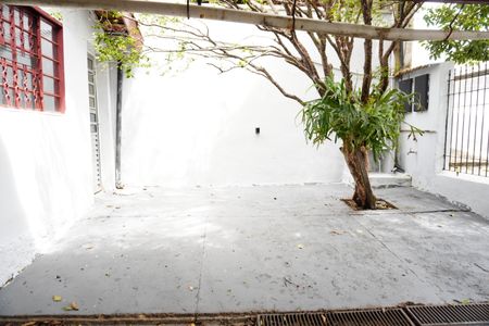 Casa para alugar com 100m², 3 quartos e 3 vagasGaragem