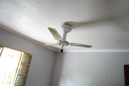 Casa para alugar com 100m², 3 quartos e 3 vagasQuarto 3