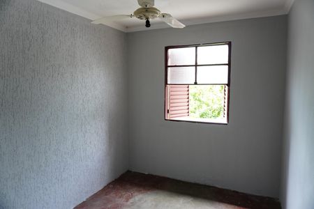 Casa para alugar com 100m², 3 quartos e 3 vagasQuarto 1