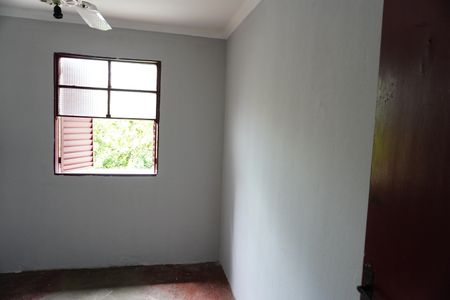 Casa para alugar com 100m², 3 quartos e 3 vagasQuarto 1