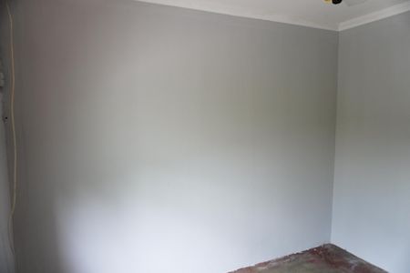 Casa para alugar com 100m², 3 quartos e 3 vagasQuarto 2