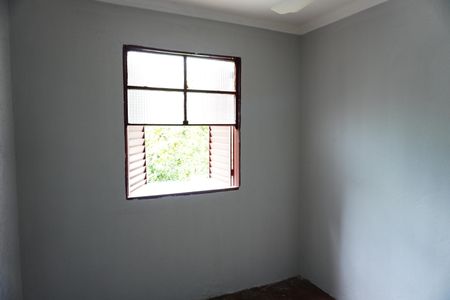 Casa para alugar com 100m², 3 quartos e 3 vagasQuarto 1